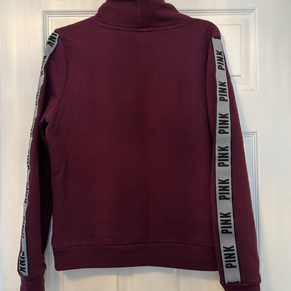 PINK Sweater - Picture 4 of 5